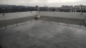 4bdrm Penthouse in Addis Abiba, Bole for rent