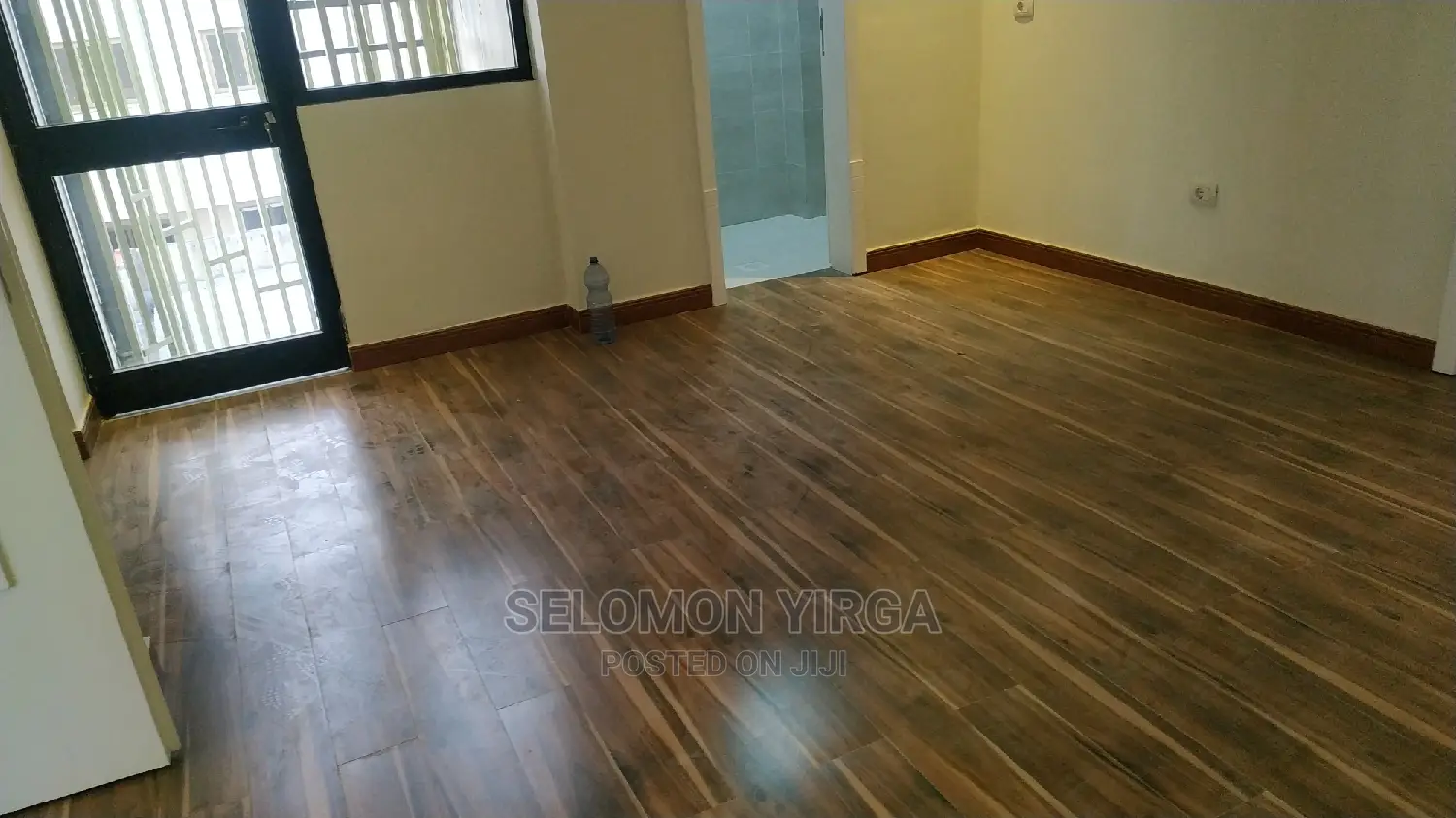 4bdrm Penthouse in Addis Abiba, Bole for rent