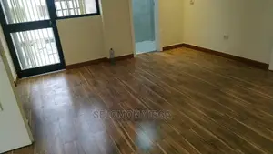 4bdrm Penthouse in Addis Abiba, Bole for rent