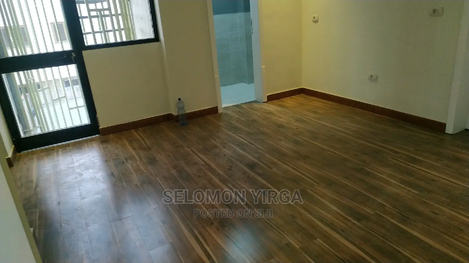 4bdrm Penthouse in Addis Abiba, Bole for rent