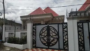 3bdrm Villa in Addis Abba, Bole for Sale