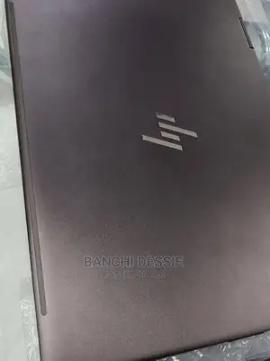 New Laptop HP Envy X360 8GB AMD Ryzen SSD 512GB