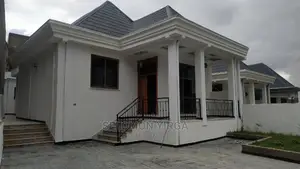 Villla 260 Yarefe