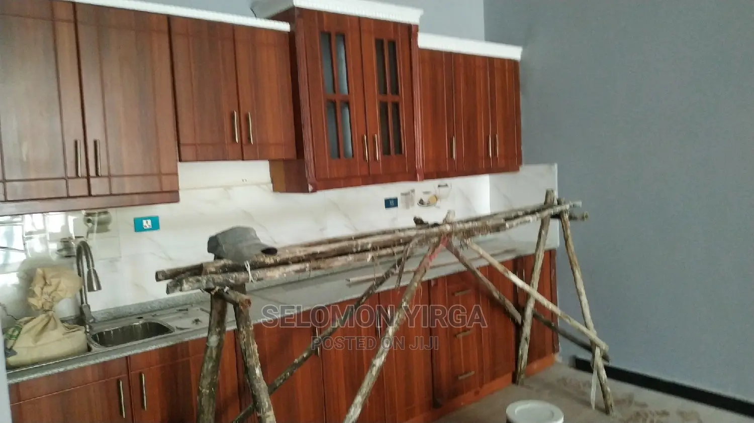 Villla 260 Yarefe
