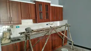 Villla 260 Yarefe
