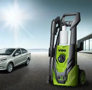 Vido Pressure Washer