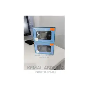 Top Link Router