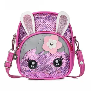 Beautiful Kids Backpacks