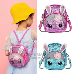 Beautiful Kids Backpacks