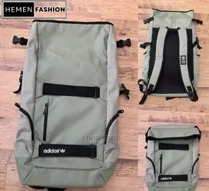 Adidas Bags for You