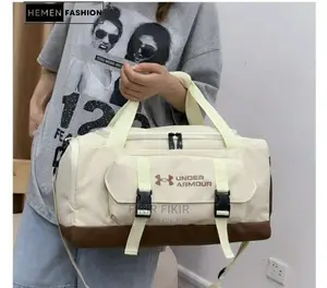 Under Armour Gym Sport Bags