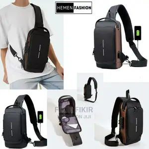 Brand Bags for You