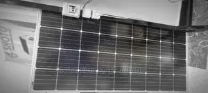 G-Power Home Battery