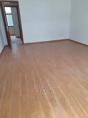 3bdrm Apartment in ኖህ, Bole for Sale