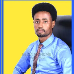 Site or Office Engineer