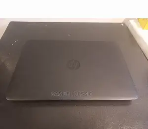 New Laptop HP EliteBook 840 G1 8GB Intel Core I7 HDD 1T