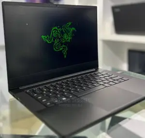 New Laptop 16GB AMD Ryzen 9 SSD 1T