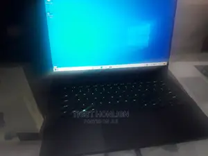 New Laptop 16GB AMD Ryzen SSD 512GB