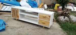 Modern Tv Stand P30 C1099