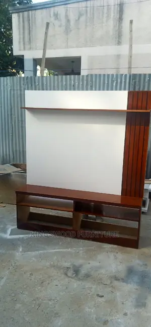 Tv Stand 120cm P30 C1109