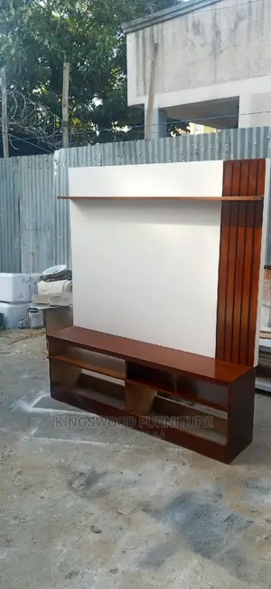 Tv Stand 120cm P30 C1109