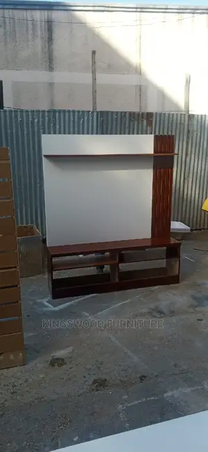 Tv Stand 120cm P30 C1109