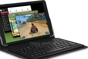 New C idea CM7000 Plus 256 GB