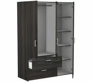 Modern Capbord