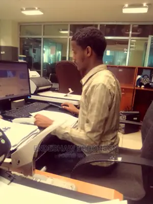 Digital Marketer
