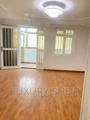 Furnished 2bdrm Condo in Kolfe Keranio for Sale