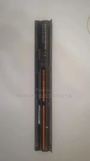 Laptop Batteries | All Type Pc Battery