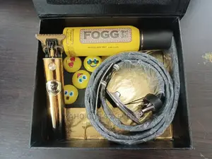YAHO GIFT Men's Gift Package