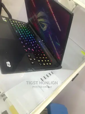 New Laptop 16GB AMD Ryzen SSD 320GB