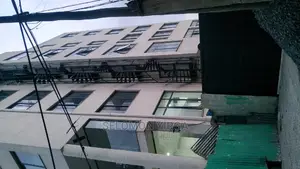 10bdrm Duplex in Addis Abba, Bole for Sale