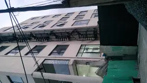 10bdrm Duplex in Addis Abba, Bole for Sale
