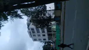 10bdrm Duplex in Addis Abba, Bole for Sale