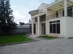 10bdrm Duplex in Addis Abba, Bole for rent