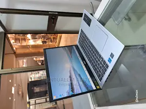 New Laptop Acer Aspire 5 8GB Intel Core I3 SSHD+SSD 512GB