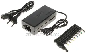 Power Adapter