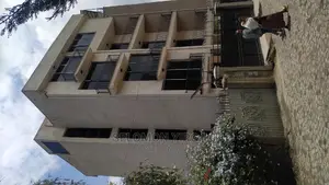 10bdrm Duplex in Addis Abba, Bole for sale