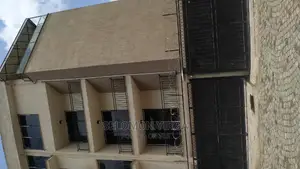 10bdrm Duplex in Addis Abba, Bole for sale