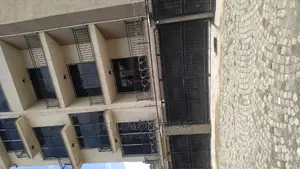 10bdrm Duplex in Addis Abba, Bole for sale