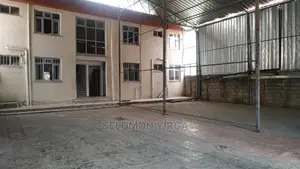 Store Rent