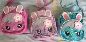 Little Kids Bag