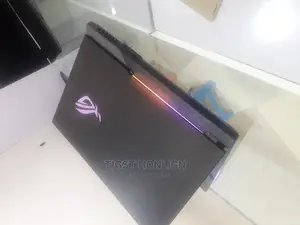New Desktop Computer 64GB AMD Ryzen SSD 512GB