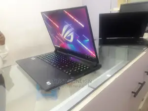 New Desktop Computer 64GB AMD Ryzen SSD 512GB