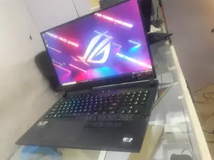 New Desktop Computer 64GB AMD Ryzen SSD 512GB