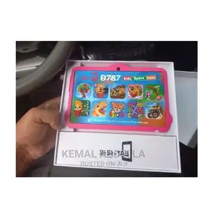 New Bebe B78 32 GB