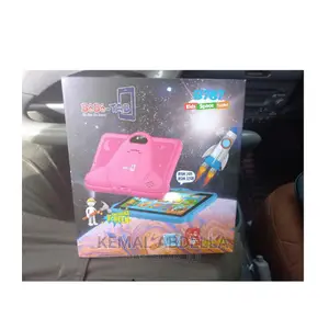 New Bebe B78 32 GB
