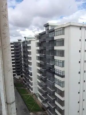 3bdrm Apartment in Bole for sale